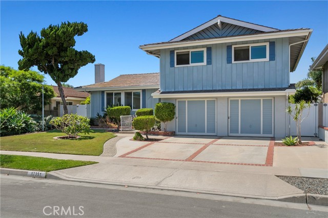 Image 3 for 17351 Breda Ln, Huntington Beach, CA 92649