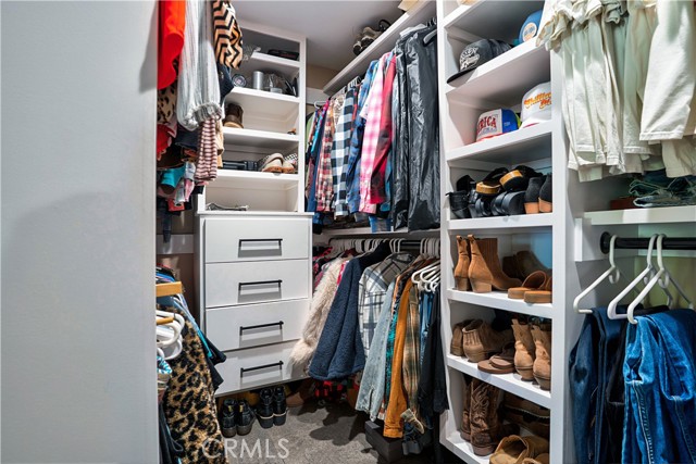 Detail Gallery Image 30 of 69 For 30861 Blackhorse Dr, Canyon Lake,  CA 92587 - 4 Beds | 2/1 Baths