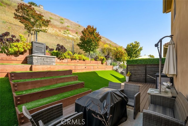 Detail Gallery Image 13 of 29 For 997 Canyon Lane, Pismo Beach,  CA 93449 - 3 Beds | 2 Baths