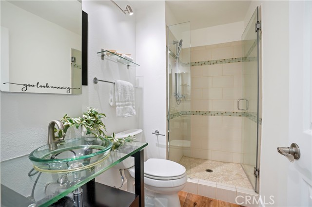 Detail Gallery Image 14 of 39 For 28277 via Fierro, Laguna Niguel,  CA 92677 - 3 Beds | 3 Baths
