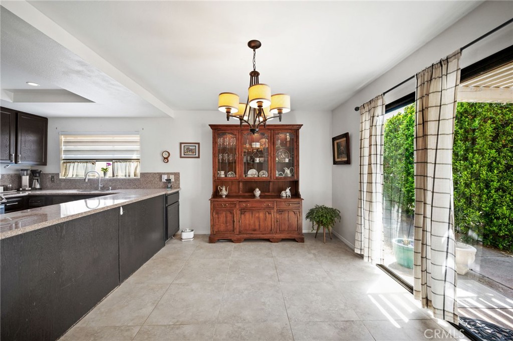 MLS #PF25200876 image #12