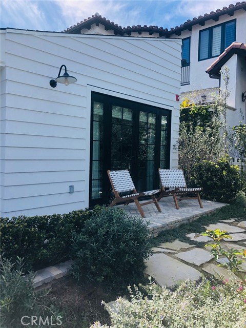 528 23rd Street, Manhattan Beach, California 90266, 3 Bedrooms Bedrooms, ,3 BathroomsBathrooms,Residential,Sold,23rd,SB22051044