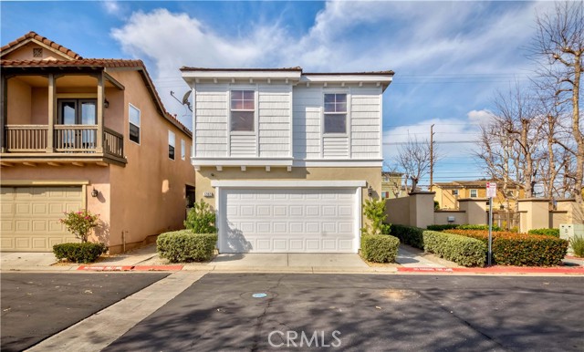 Detail Gallery Image 1 of 1 For 1282 Jasmine, Torrance,  CA 90502 - 4 Beds | 2/1 Baths