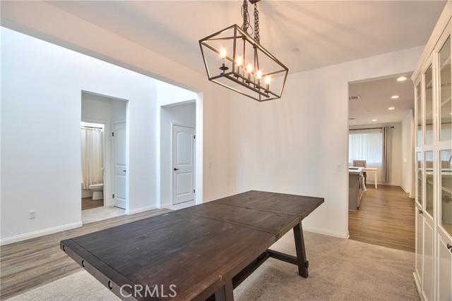 Detail Gallery Image 6 of 65 For 33022 Clairette Ct, Winchester,  CA 92596 - 6 Beds | 5 Baths