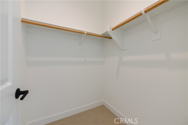 Detail Gallery Image 36 of 39 For 162 Pattern, Irvine,  CA 92618 - 4 Beds | 3 Baths