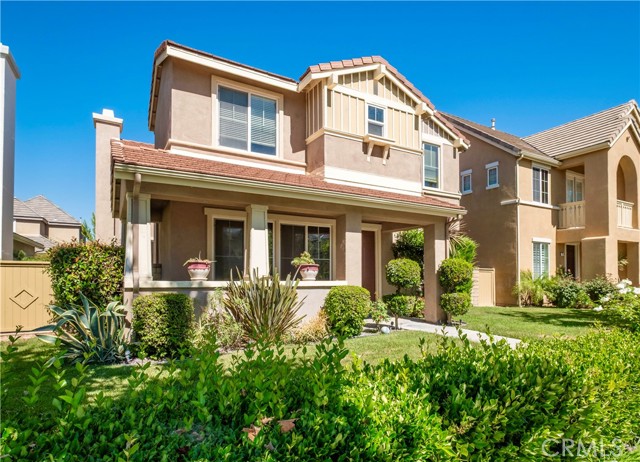 27531 Sunny Creek Drive, Valencia CA: https://media.crmls.org/medias/b56a8278-9e54-46e2-a09e-0e3045e82fbb.jpg