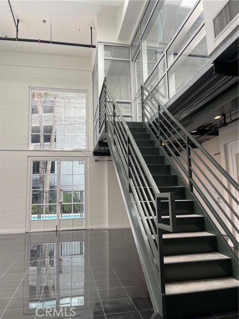 Detail Gallery Image 47 of 75 For 420 S San Pedro St #102,  Los Angeles,  CA 90013 - 2 Beds | 1/1 Baths