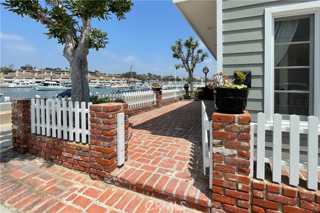 Image 3 for 1101 N Bay Front, Newport Beach, CA 92662