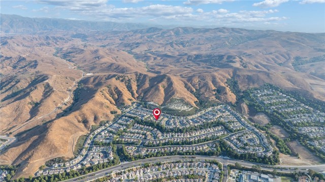 Detail Gallery Image 45 of 45 For 16458 Denhaven Ct, Chino Hills,  CA 91709 - 5 Beds | 3/1 Baths