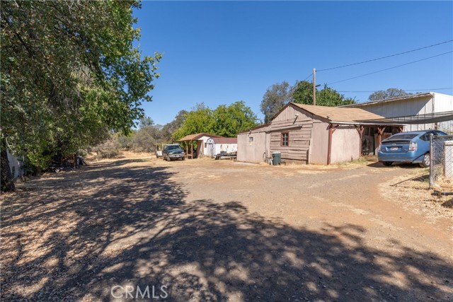 Detail Gallery Image 18 of 21 For 4575 Olive Hwy, Oroville,  CA 95966 - 3 Beds | 1 Baths