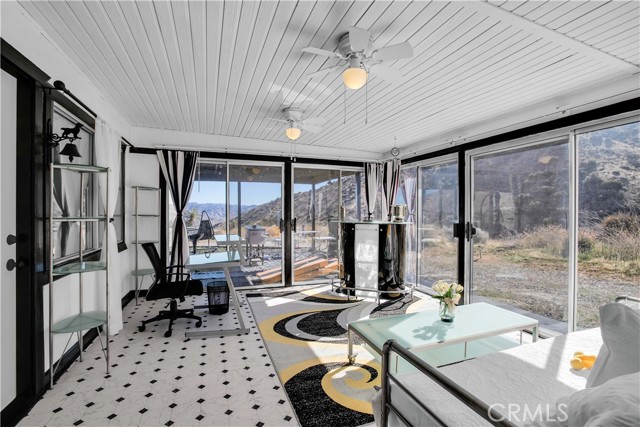 Detail Gallery Image 26 of 75 For 49490 Big Morongo Canyon Rd, Morongo Valley,  CA 92256 - 1 Beds | 1 Baths