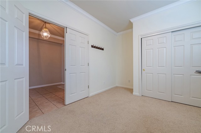 Detail Gallery Image 41 of 54 For 4113 Crescendo Ave, Merced,  CA 95340 - 4 Beds | 2 Baths