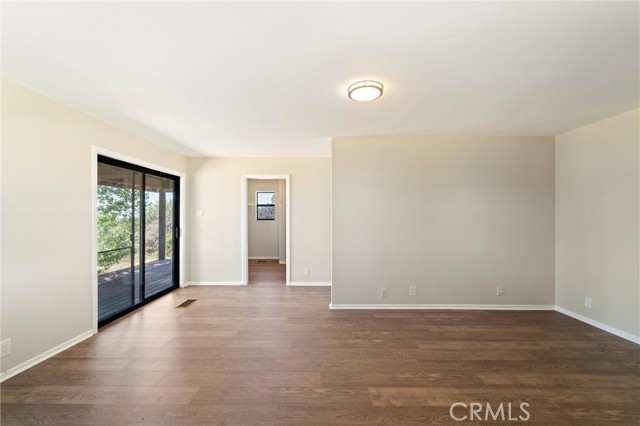 Detail Gallery Image 29 of 71 For 61826 Spanish Dagger Ln, Anza,  CA 92539 - 2 Beds | 2 Baths