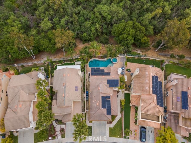 Detail Gallery Image 28 of 31 For 36 Blanco, Lake Forest,  CA 92610 - 5 Beds | 3 Baths