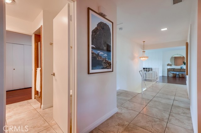 6609 Via Canada, Rancho Palos Verdes CA: https://media.crmls.org/medias/b56b23af-e26f-4b58-8f42-67cc63ca4891.jpg