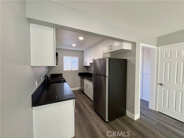 Front Image Thumbnail for CRCV25271381