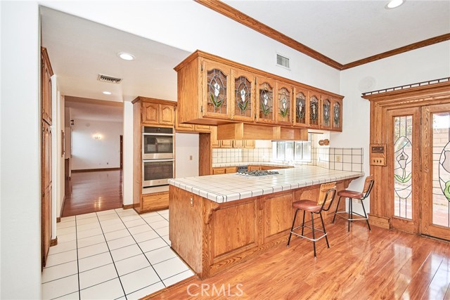 Detail Gallery Image 15 of 52 For 12646 Misty Pl, Cerritos,  CA 90703 - 5 Beds | 4 Baths