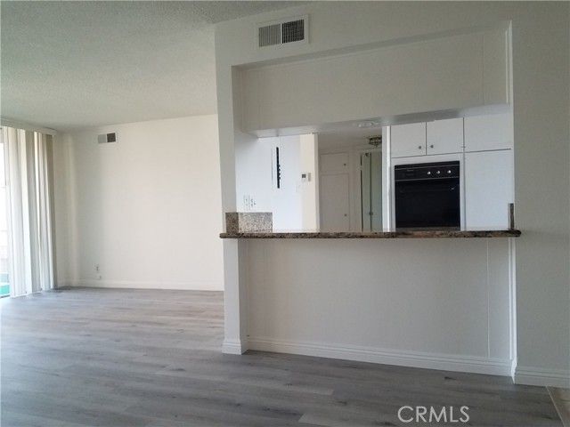 6979 Palm Court, Riverside CA: https://media.crmls.org/medias/b56b5935-11e9-4cf5-be1c-0fed86dbce89.jpg