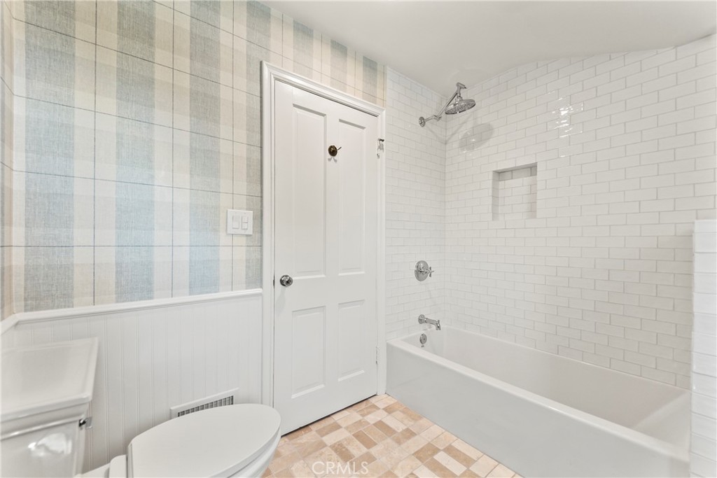 MLS #SB26098658 image #27