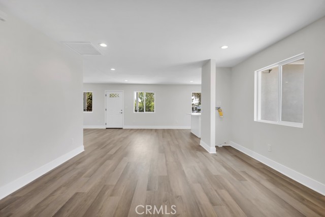 1234 W 89th Street, Los Angeles CA: https://media.crmls.org/medias/b56b5b44-3144-4548-8a44-237bbff065a8.jpg