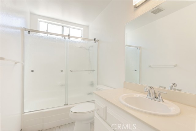 6759 Corintia Street, Carlsbad, CA, 92009 6759 Corintia Street, Carlsbad, CA, 92009
