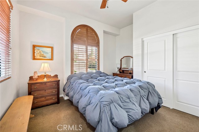 Detail Gallery Image 16 of 52 For 28959 Cumberland, Temecula,  CA 92591 - 4 Beds | 3/1 Baths