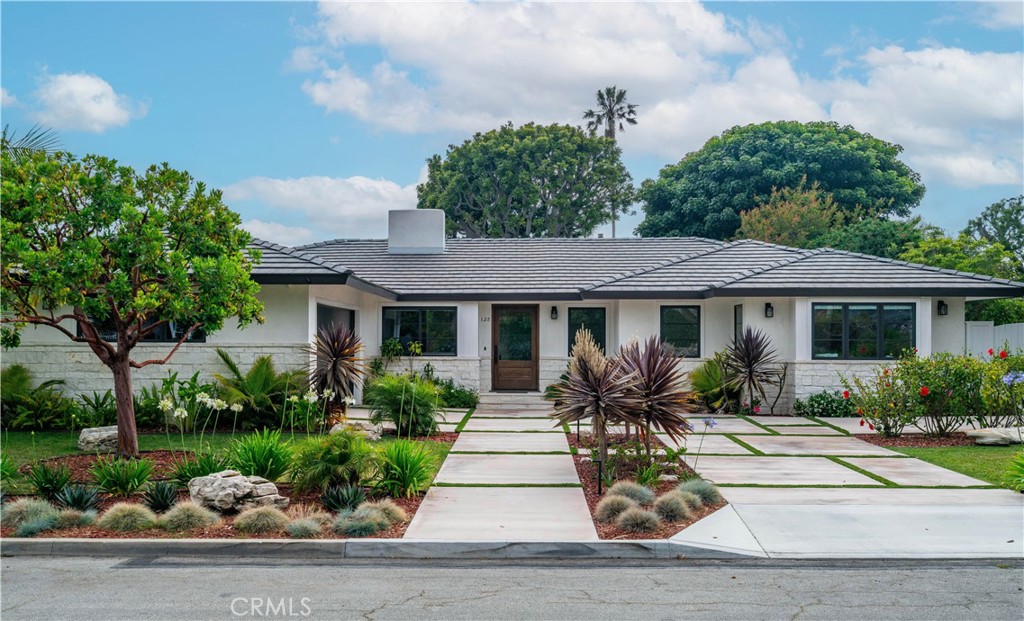 Picture of Palos Verdes Estates, CA 90274