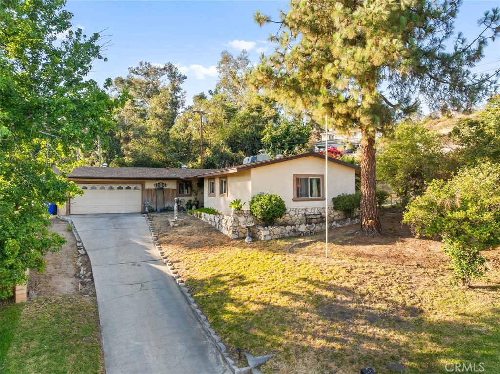 MLS #SW25171878 image #45