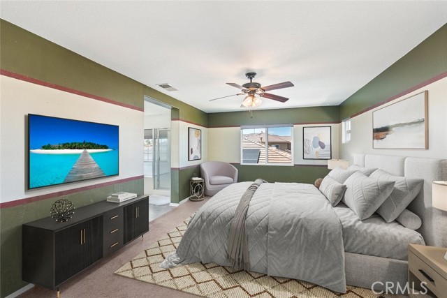 Detail Gallery Image 20 of 43 For 2117 Roanoke, San Jacinto,  CA 92582 - 6 Beds | 5 Baths