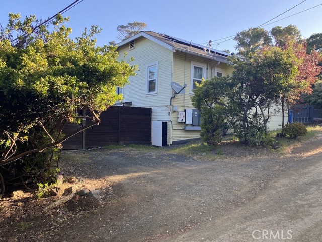 Detail Gallery Image 7 of 9 For 2501 Wilcombe Dr, Cambria,  CA 93428 - 4 Beds | 3/1 Baths