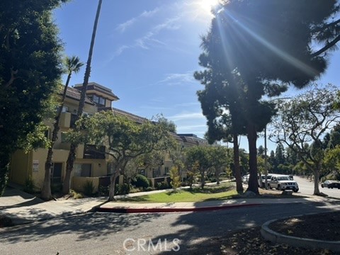 Detail Gallery Image 22 of 24 For 5650 Cambridge Way #4,  Culver City,  CA 90230 - 2 Beds | 2 Baths