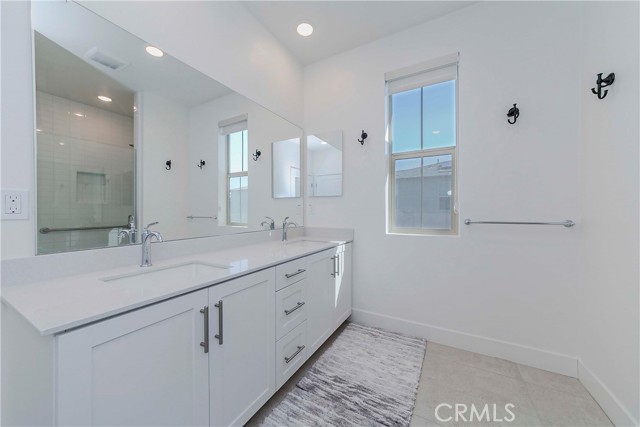 Detail Gallery Image 20 of 45 For 6007 Clementine Lane #21,  Cypress,  CA 90630 - 2 Beds | 2 Baths