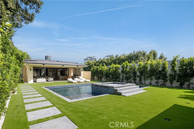 Detail Gallery Image 32 of 72 For 11826 Kling St, Valley Village,  CA 91607 - 6 Beds | 5/1 Baths