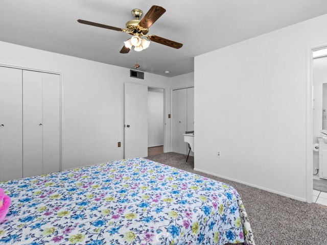 Detail Gallery Image 19 of 35 For 29412 Carmel Rd, Menifee,  CA 92586 - 3 Beds | 2 Baths