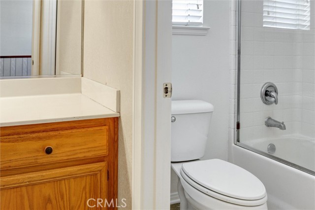 Detail Gallery Image 24 of 27 For 792 Wild Rose Ln, Upland,  CA 91786 - 3 Beds | 2/1 Baths