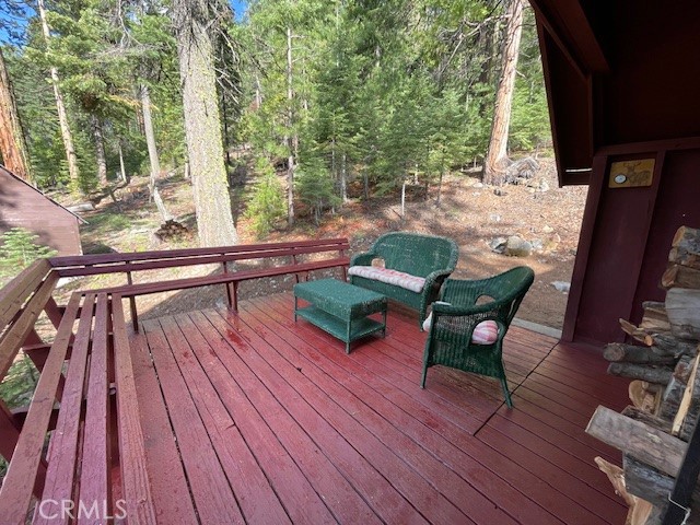Detail Gallery Image 12 of 42 For 38784 Aspen Ln, Mineral,  CA 96063 - 5 Beds | 1/1 Baths