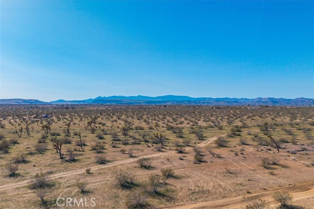 Detail Gallery Image 33 of 45 For 58459 Starlight Mesa Rd, Yucca Valley,  CA 92284 - – Beds | – Baths