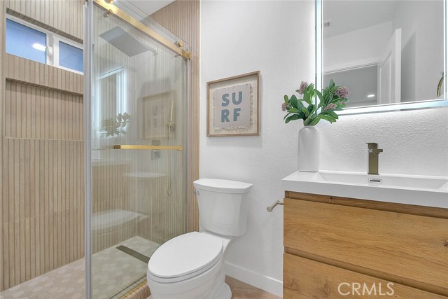 MLS #TR25260417 image #22