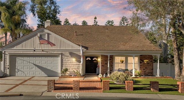 Front Image Thumbnail for CROC25271167