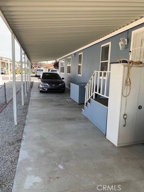 626 N Dearborn ST SPC 178, Redlands, CA, 92374 626 N Dearborn ST SPC 178, Redlands, CA, 92374