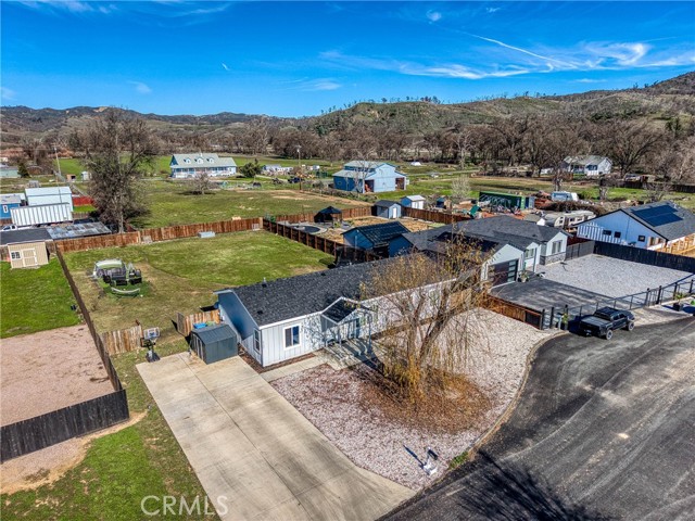 Detail Gallery Image 28 of 29 For 17124 Mustang Ct, Lower Lake,  CA 95457 - 4 Beds | 2/2 Baths