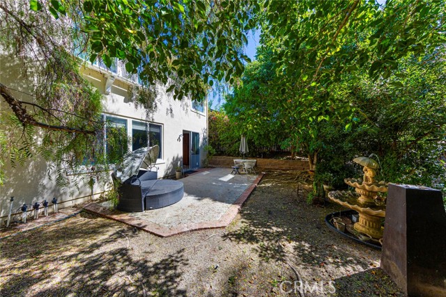 Detail Gallery Image 20 of 31 For 4806 Camino Costado, San Clemente,  CA 92673 - 4 Beds | 3 Baths