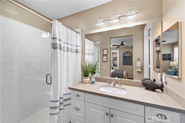 Detail Gallery Image 10 of 59 For 1 Platal St, Rancho Mission Viejo,  CA 92694 - 2 Beds | 2/1 Baths