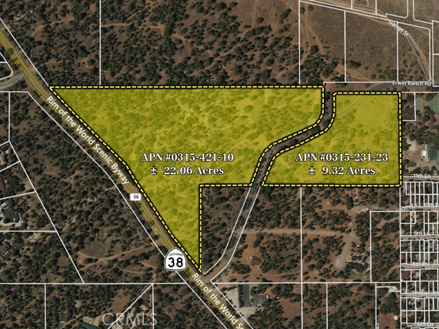 0 Hwy 38, Big Bear CA: https://media.crmls.org/medias/b56c681d-291d-4f1a-911b-b25cfaff3f07.jpg