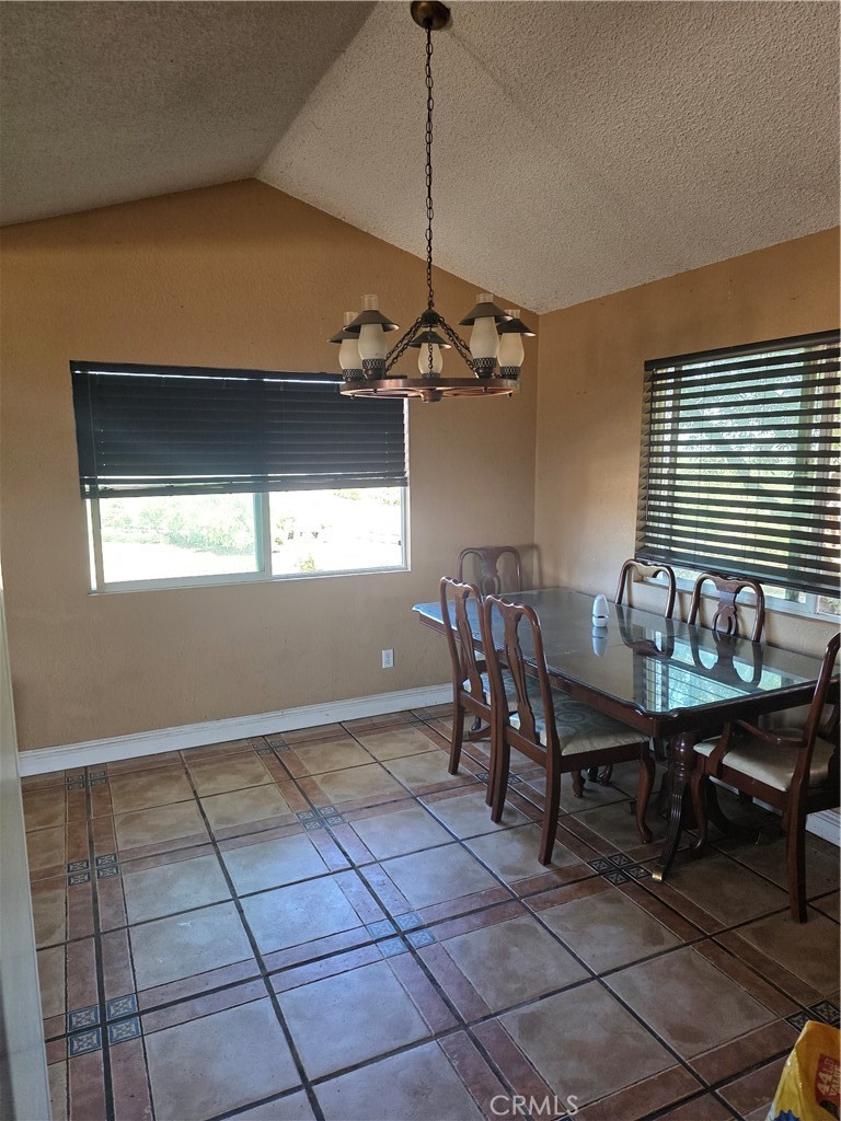 MLS #IV25178790 image #10