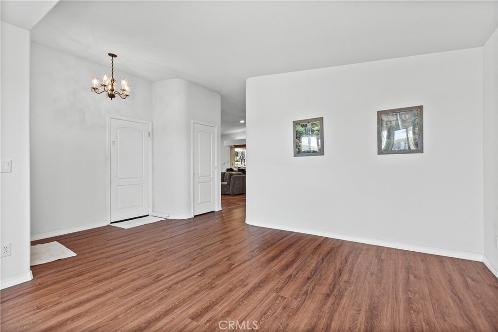 MLS #SC26105182 image #4
