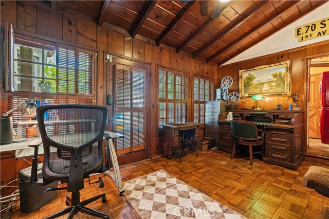 Detail Gallery Image 25 of 62 For 4416 Morella Ave, Studio City,  CA 91607 - 2 Beds | 2 Baths