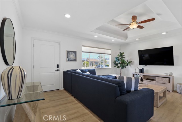77355 Minnesota Avenue, Palm Desert, CA 92211