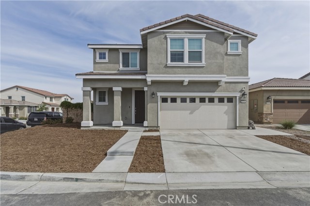 Front Image Thumbnail for CRHD26070990