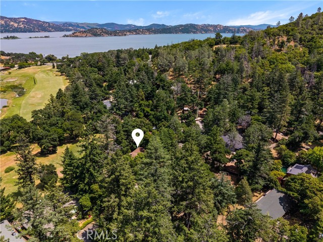 Detail Gallery Image 61 of 63 For 2944 Buckingham Dr, Kelseyville,  CA 95451 - 3 Beds | 2/1 Baths